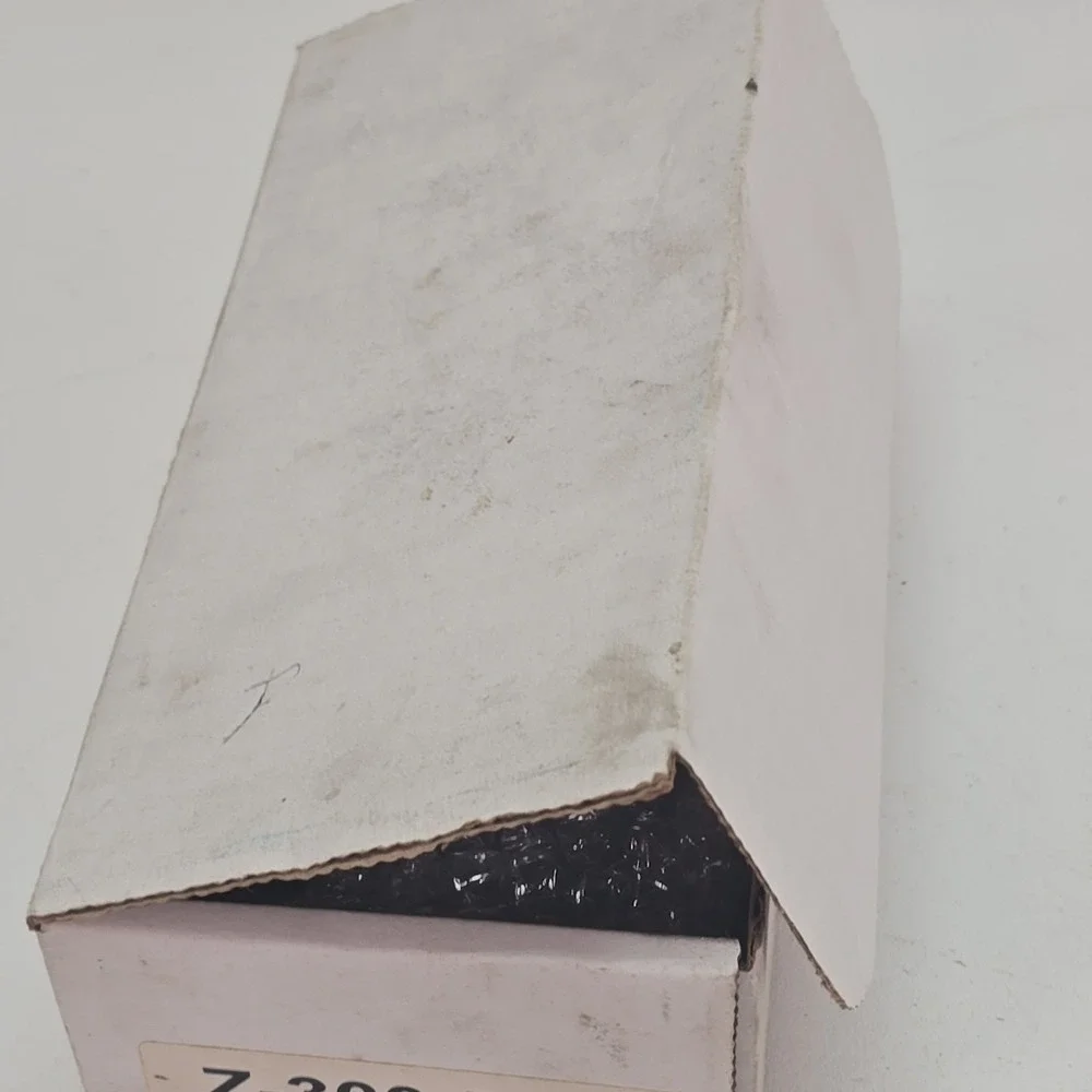 Z-300 Discharge Air Temperature Sensor